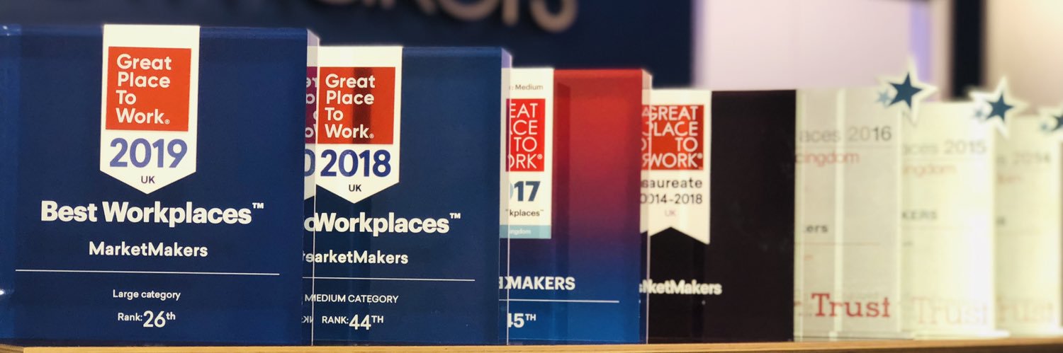 marketmakersuk's profile banner image