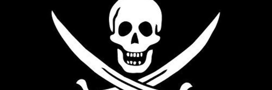 🏴‍☠️ℝ𝕖𝕥 (⁠눈⁠‸⁠눈⁠)🏴's banner