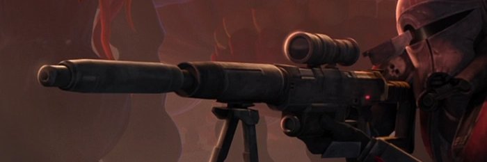 Wesley NFT Snipes banner