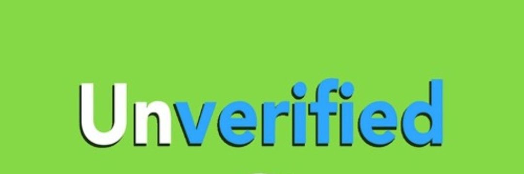 Kees banner