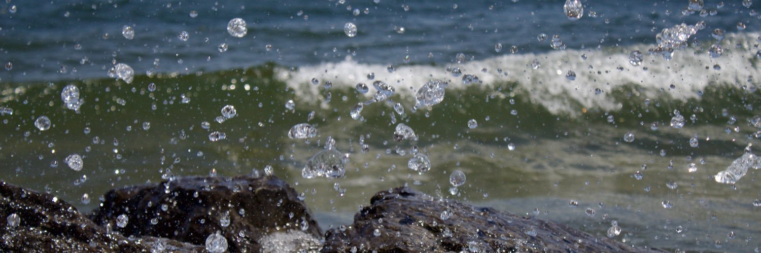 MadisonNeuner's profile banner image