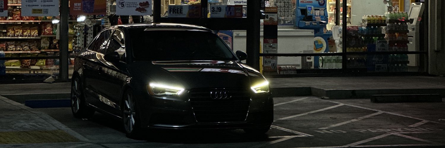 alien_kino's profile banner image