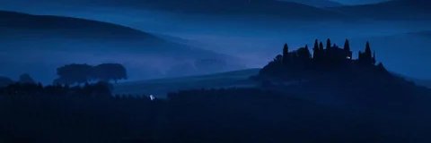 zpibuj2's profile banner image