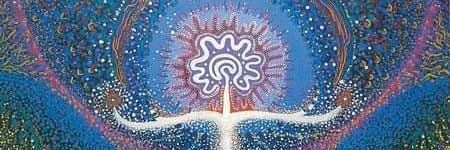 nigaryoga's profile banner image