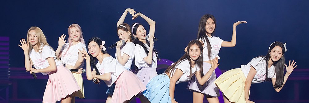 lisichka🌻 banner