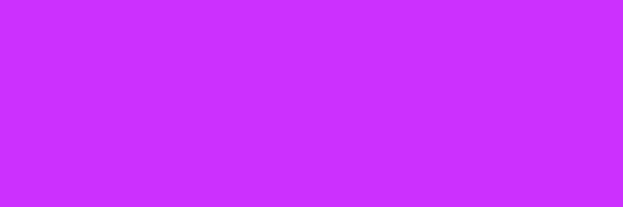 leanwytch's profile banner image