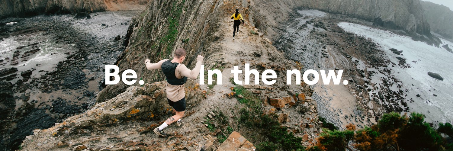 scottrunning's profile banner image
