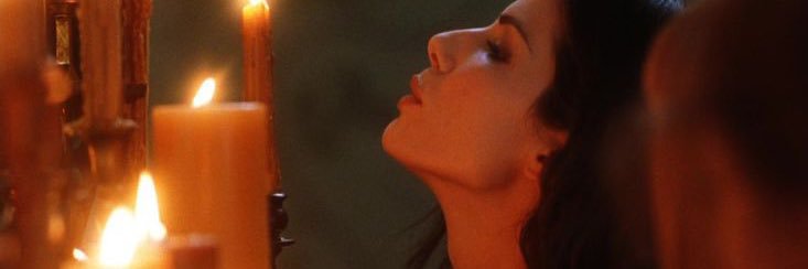 jadeee70's profile banner image