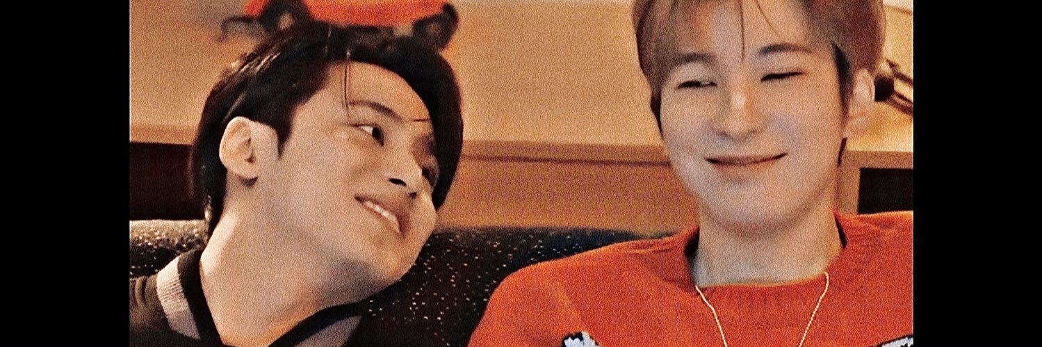 JERL banner