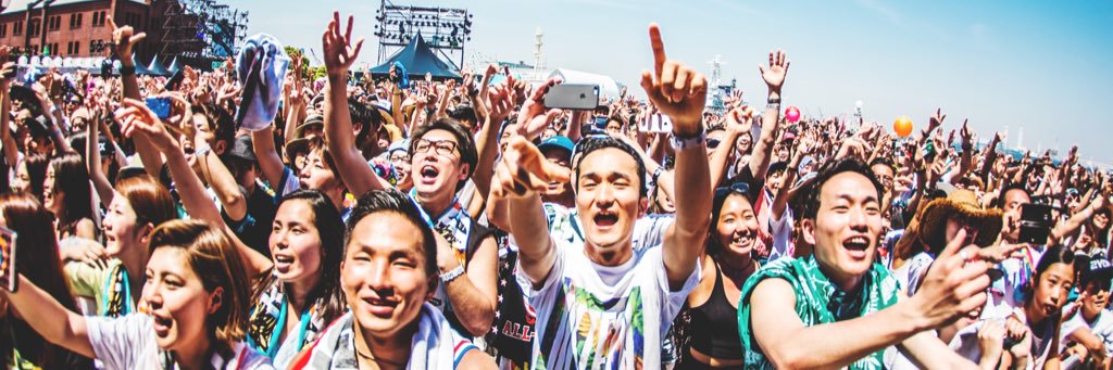 Micro from Def Tech banner