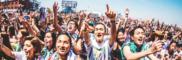 Micro_Def_Tech Profile Banner