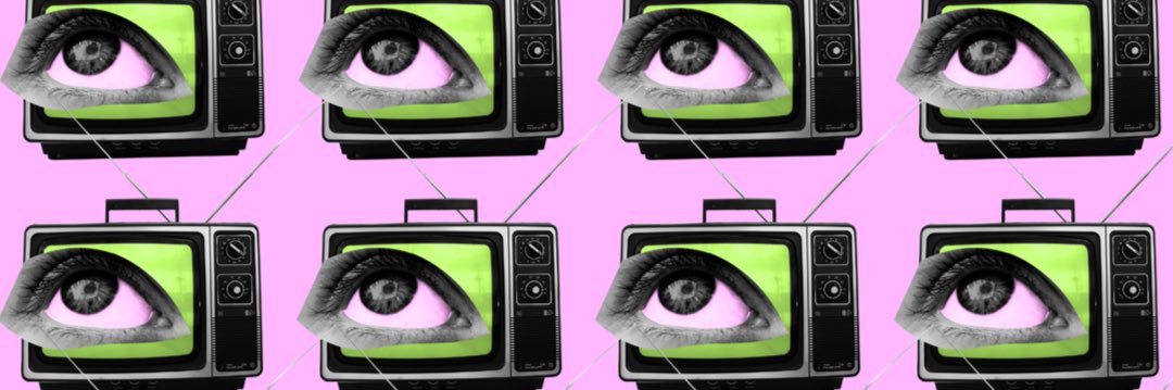 💌 shit you should care about 💌 banner