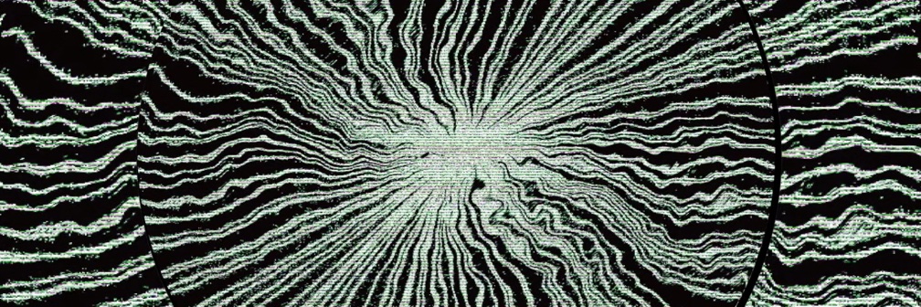 term_more's profile banner image