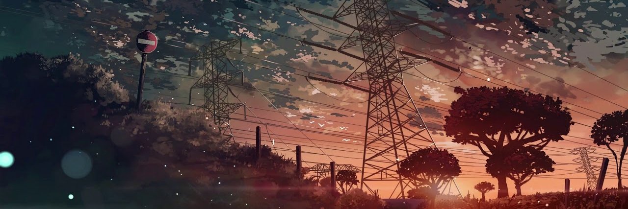 ReyDSEX's profile banner image