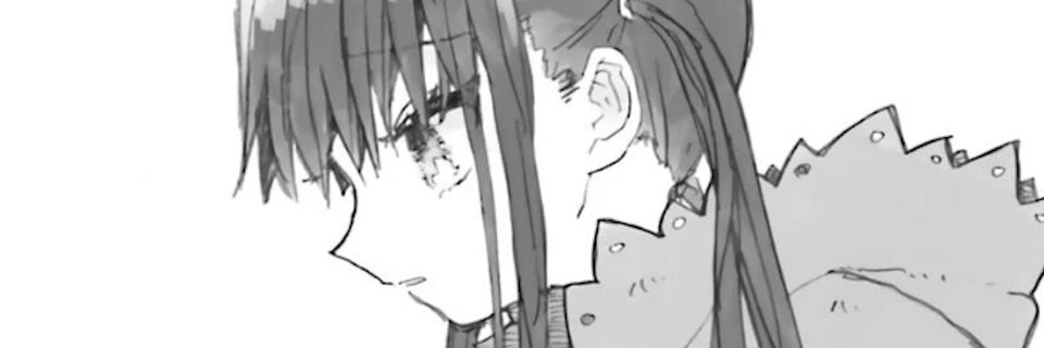 AbsorbCreeper's profile banner image