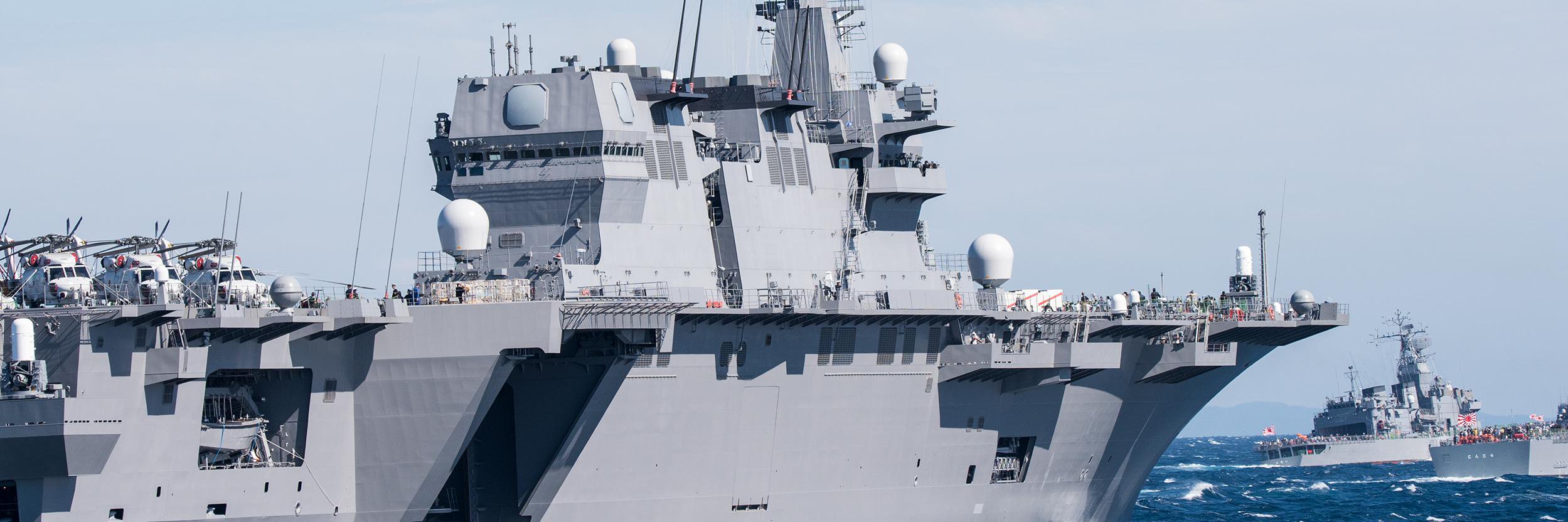 type04's profile banner image