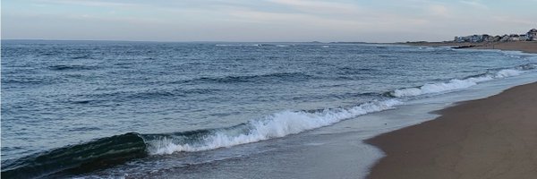 LFrackMed Profile Banner