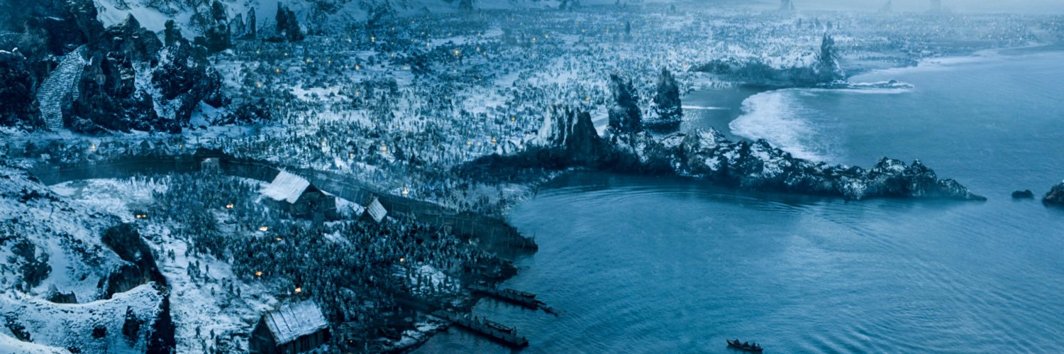 Bòcan McMoughin banner