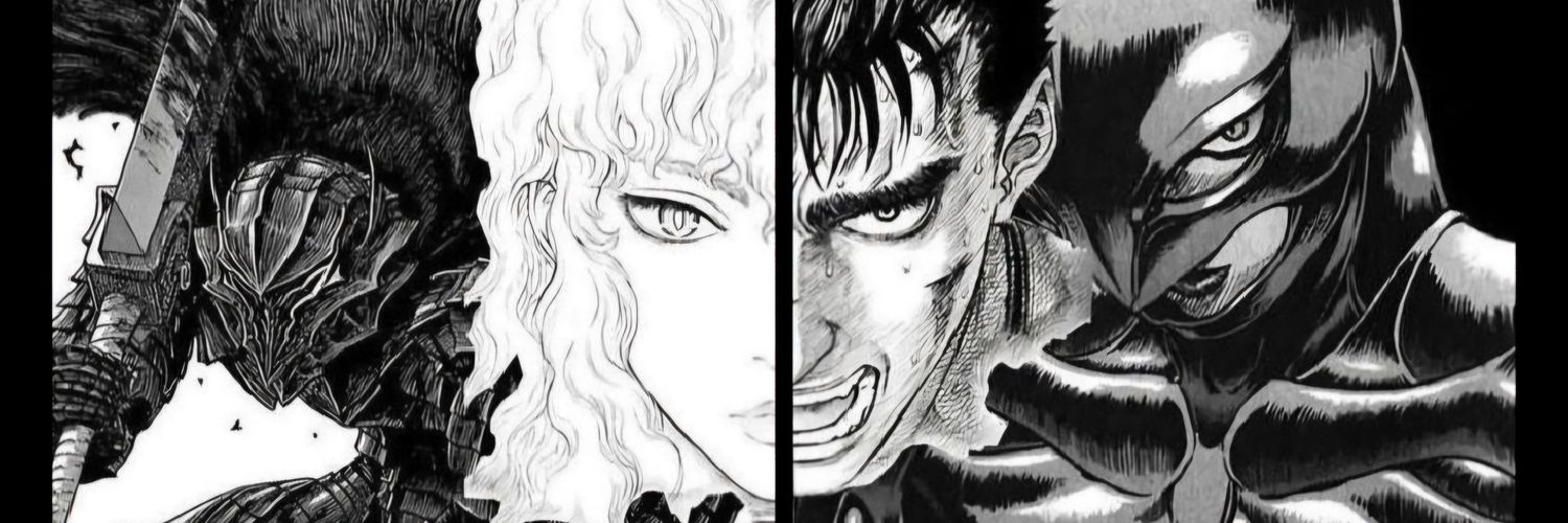 insideonigiris's profile banner image