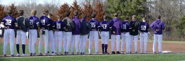 charlie_teel Profile Banner