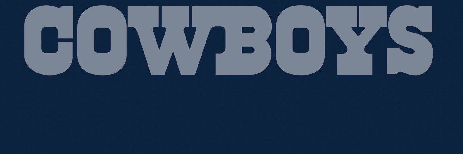 Trevious James banner