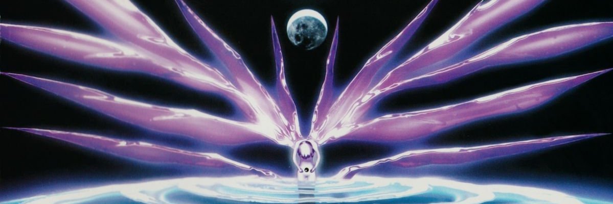 markdavilaa69's profile banner image