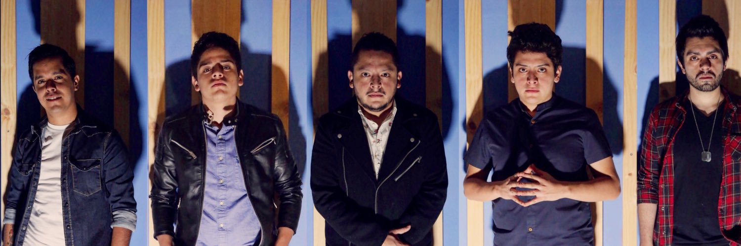HibridoBand's profile banner image