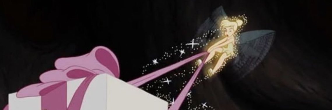 Lew4Mari's profile banner image