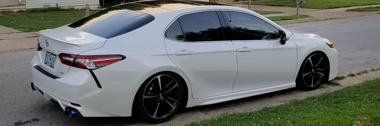 Kev_xse's profile banner image