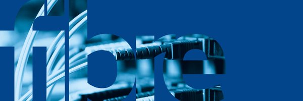 Covage_News Profile Banner