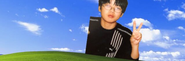 mcz_pppp's profile banner image