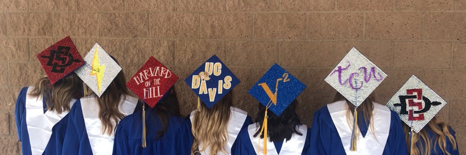 lorryncarter's profile banner image