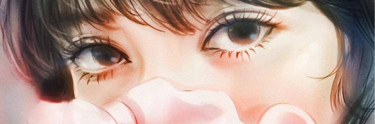 ᴡʜᴀᴛ ᴅᴀ ʜeck ಠ_ಠ ติ่งพาร์ทไทม์(ไม่มีเวลาติ่ง)🌈 banner