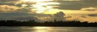 agan_32's profile banner image