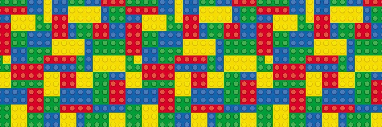 primalglenn 🗿🌐🖥️ banner