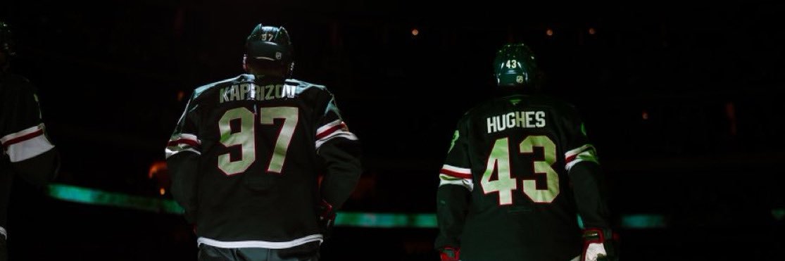 hattycake17's profile banner image