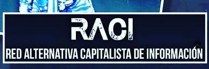 Red Alternativa Capitalista de Informacion banner