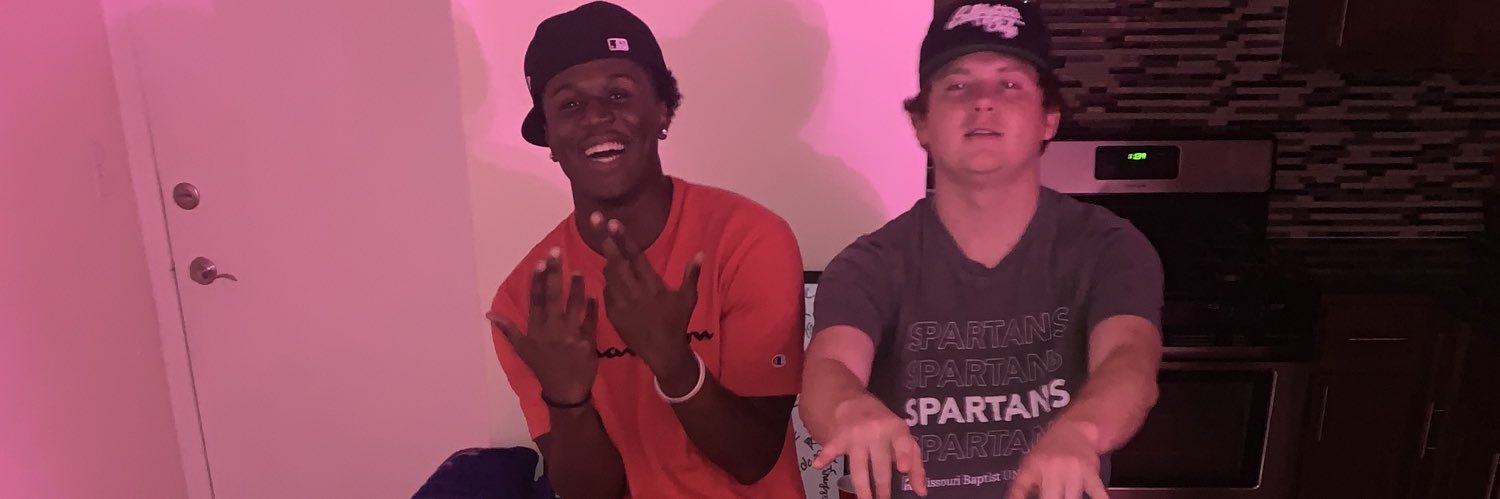 sccboy33's profile banner image