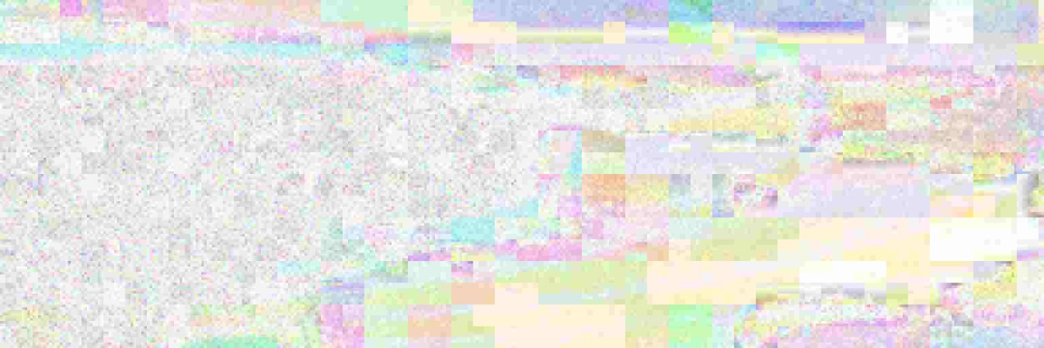 BURNTMOOD's profile banner image