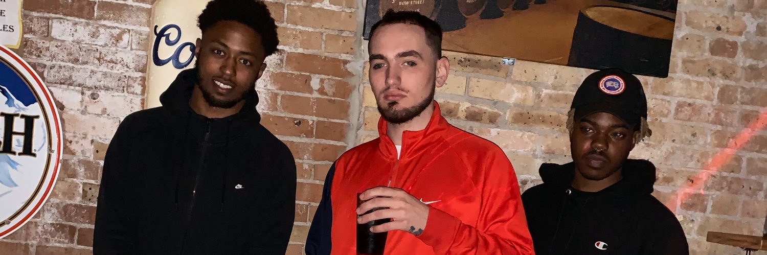 OG_Jerm87's profile banner image