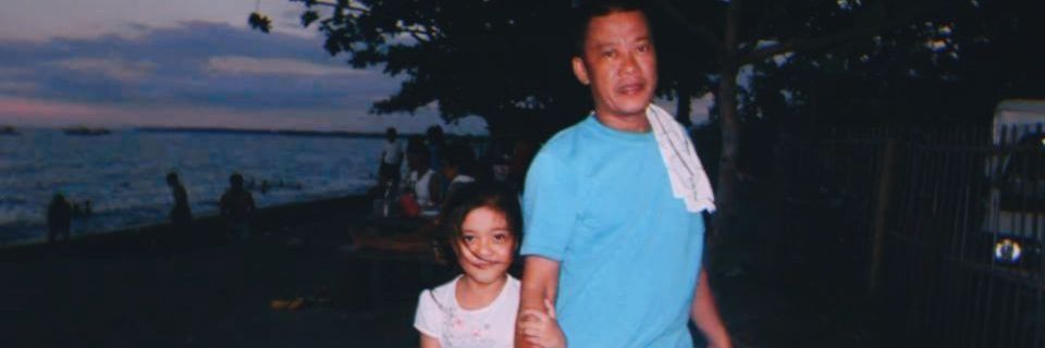 sweetjoyieee's profile banner image