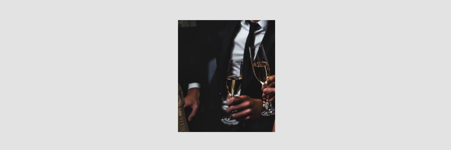 𝕮𝖍𝖆𝖒𝖕𝖆𝖌𝖓𝖊.🥂 banner