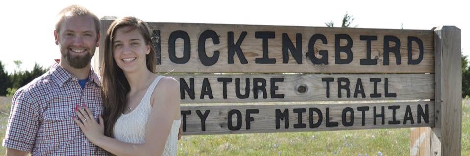 amyringler92's profile banner image