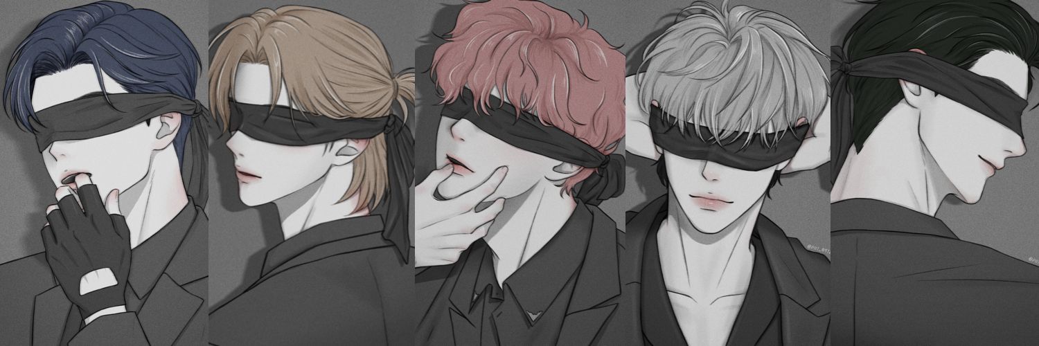 Ann♡ saw tubatu✨️ banner