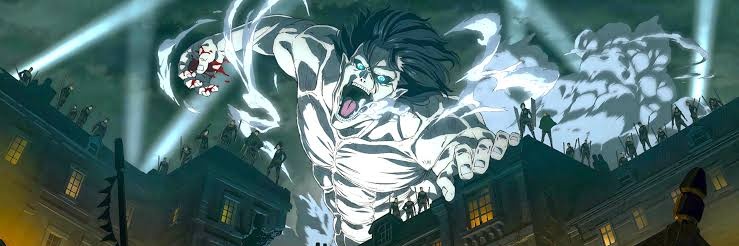 Bakangstar's profile banner image