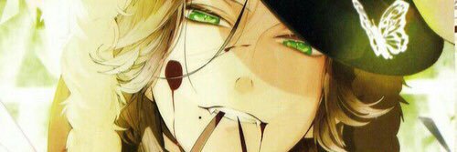 charu0403's profile banner image