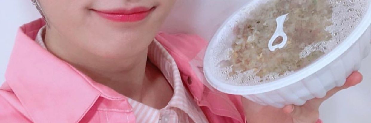 moon! banner