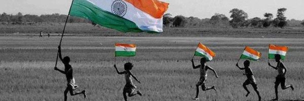 RameshMeher_ Profile Banner