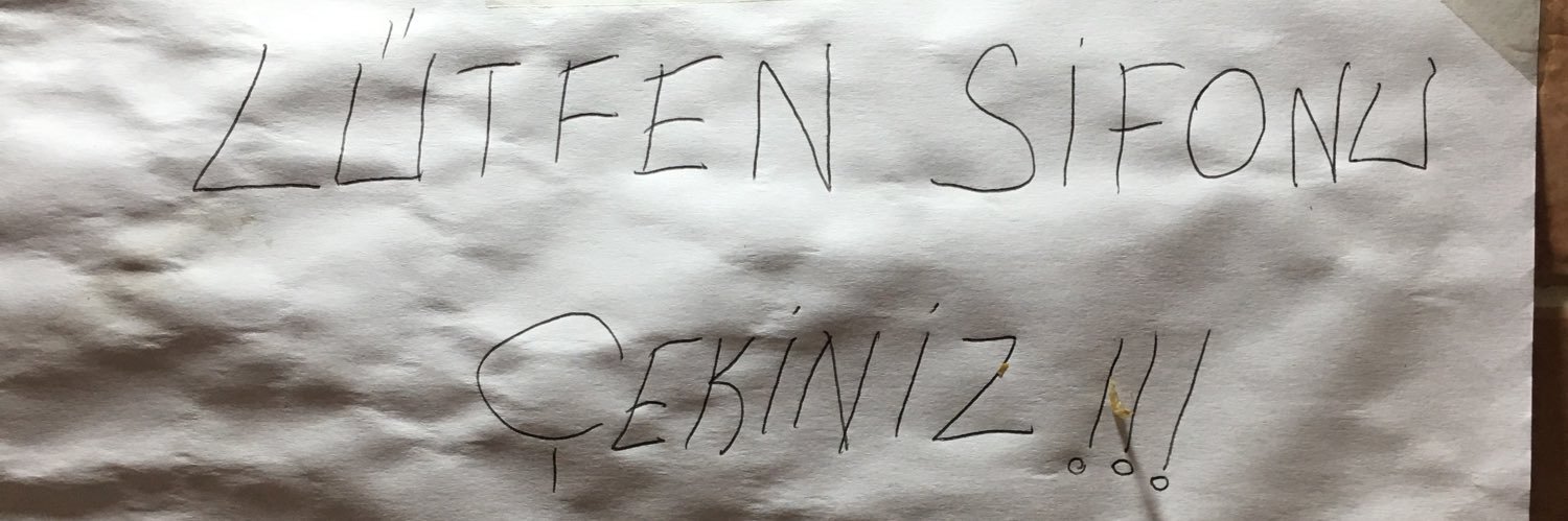halitturan's profile banner image