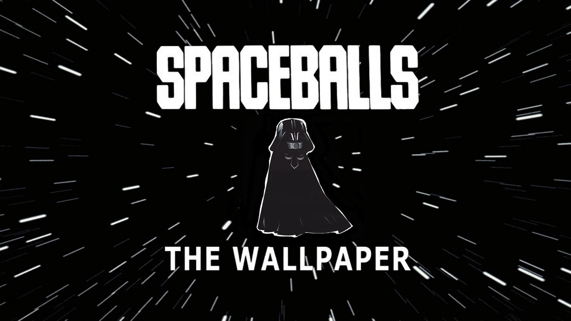 yulstak's profile banner image